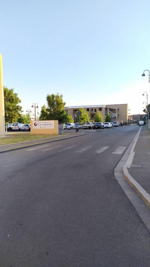 Accogliente Appartamento Fucecchio Exterior photo