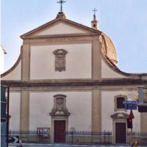 Accogliente Appartamento Fucecchio Exterior photo